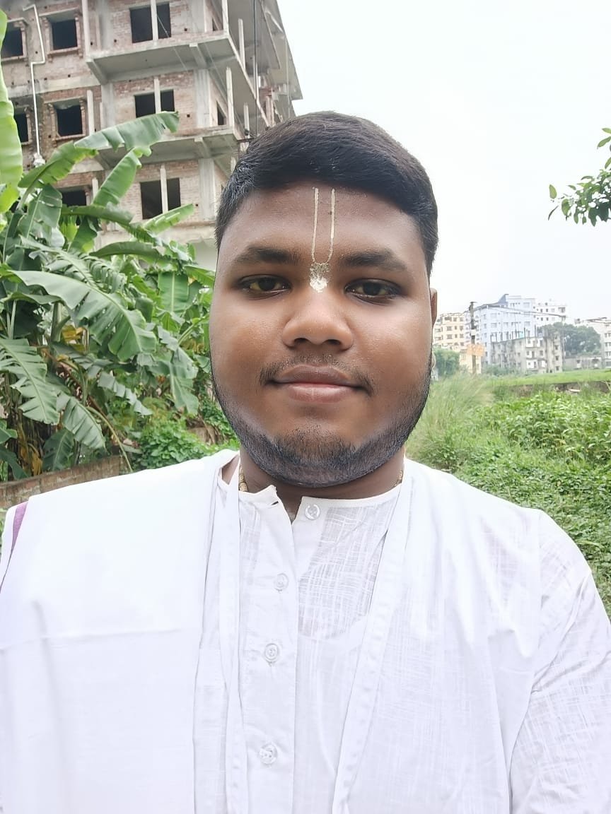 WhatsApp-Image-2025-11-27-at-5.18.41-PM